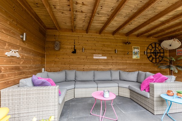 Medium property photo - Bijvank 19, 7681 ZA Vroomshoop
